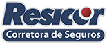 Azul Seguro Auto Mensal